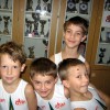 img_1471_000.jpg