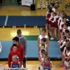 img_1473_000.jpg