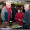 012_martinovanje_2012___rnomelj.jpg