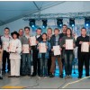 048_martinovanje_2012___rnomelj.jpg