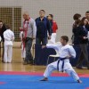 dsc06290.jpg