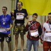 alen_abazovi__.jpg