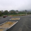 plocnik002.jpg