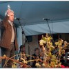 055_martinovanje_2012___rnomelj.jpg
