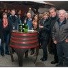 031_martinovanje_2012___rnomelj.jpg