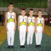 ekipa_cicibanov.jpg