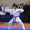 karate_004.jpg