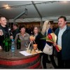 063_martinovanje_2012___rnomelj.jpg