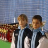 karate_003.jpg