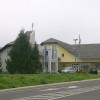plocnik005.jpg