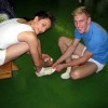 img_1482_000.jpg