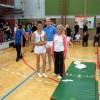 img_1488_000.jpg