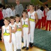 img_1470_000.jpg
