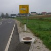 plocnik003.jpg
