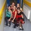 kv_turnir_v_stepu_10_11__2012_001_1500.jpg