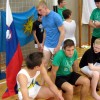 img_1489_000.jpg
