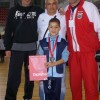 karate_008.jpg
