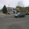 plocnik004.jpg