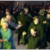 069_martinovanje_2012___rnomelj.jpg