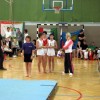 img_1492_000.jpg