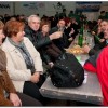 064_martinovanje_2012___rnomelj.jpg