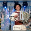 014_martinovanje_2012___rnomelj.jpg