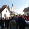 px014734_000.jpg
