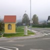 plocnik006.jpg