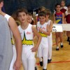 img_1476_000.jpg