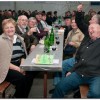 032_martinovanje_2012___rnomelj.jpg