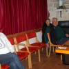 foto001.jpg