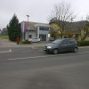 imgp6053.jpg