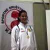aaa_kaja_budi___11_11_2012_3_pt_286.jpg