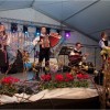 051_martinovanje_2012___rnomelj.jpg