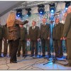 015_martinovanje_2012___rnomelj.jpg