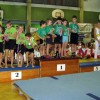 podelitev_za_cicibane__pokal_prevzel_jakob_.jpg