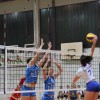 20121110_4109_000.jpg