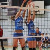 20121110_4107_000.jpg