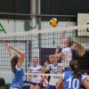 20121110_4127_000.jpg