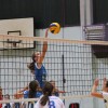 20121110_4115_000.jpg