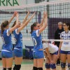 20121110_4135_000.jpg