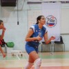 20121110_4136_000.jpg