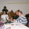 opn003.jpg