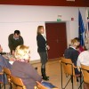 opn006.jpg