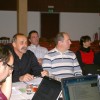 opn008.jpg