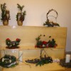 dsc09133_000.jpg