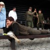 lovski_krst_07__2_.jpg