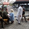 lovski_krst_13.jpg
