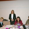 opn009.jpg