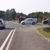 krizisce.jpg